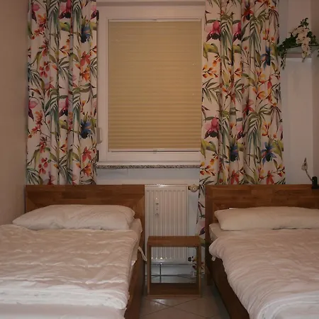 01_das Inselhaus 1 Loddin